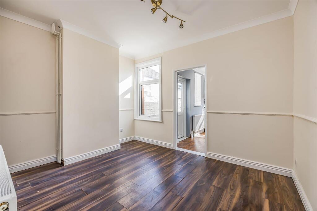 62 Lynn Road, Fratton-Small-PorticoMarketing-SoldB