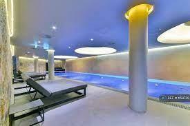 1 Ontario Pool.jpg