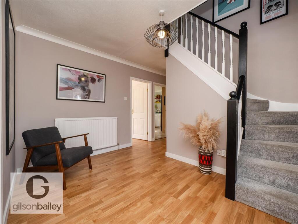 6BouldersideClose-41.jpg
