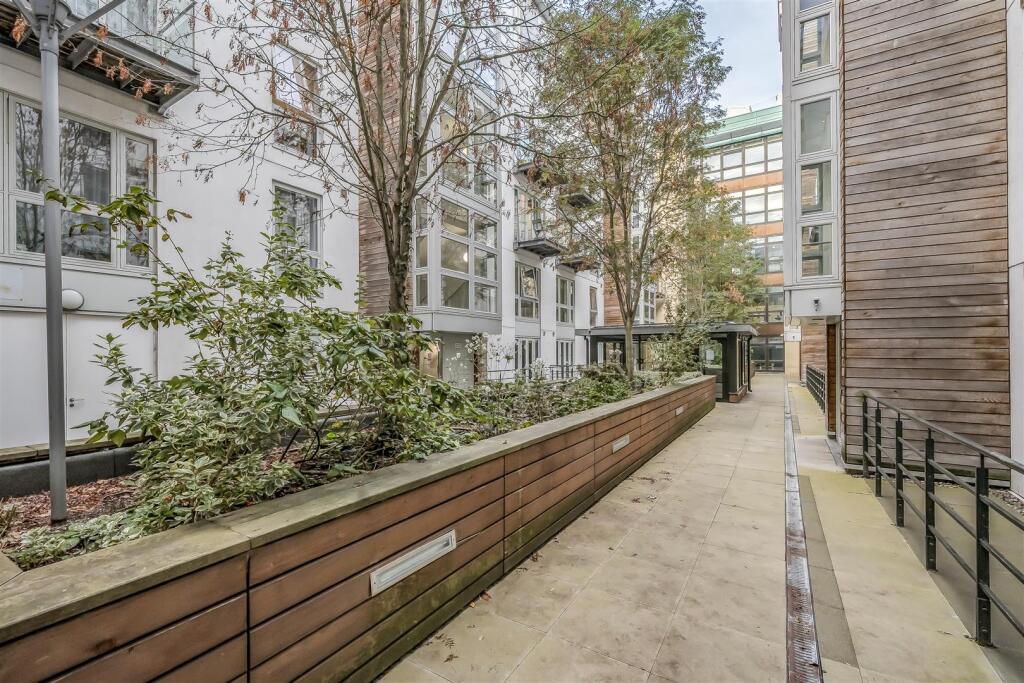 Hollis Morgan Residential Sales