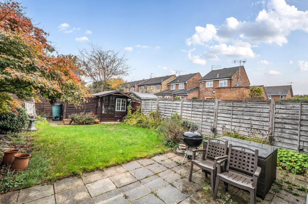 1372907-13-69023a...