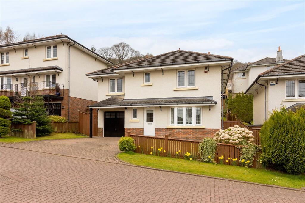 Hillpark Brae 03