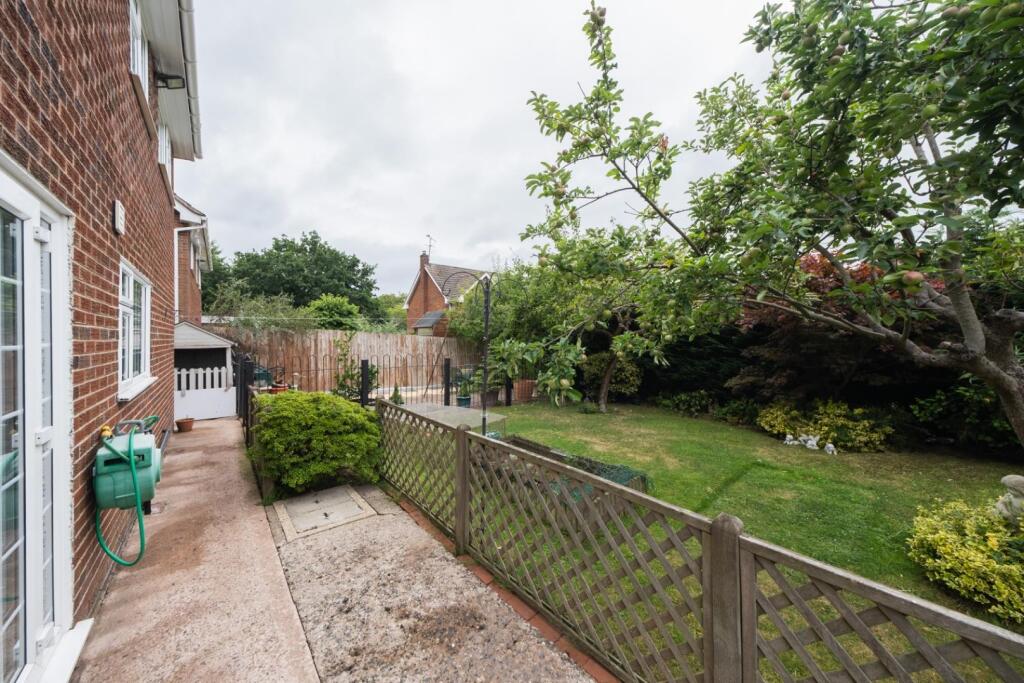 14 Wakes Meadow-2-067.JPG