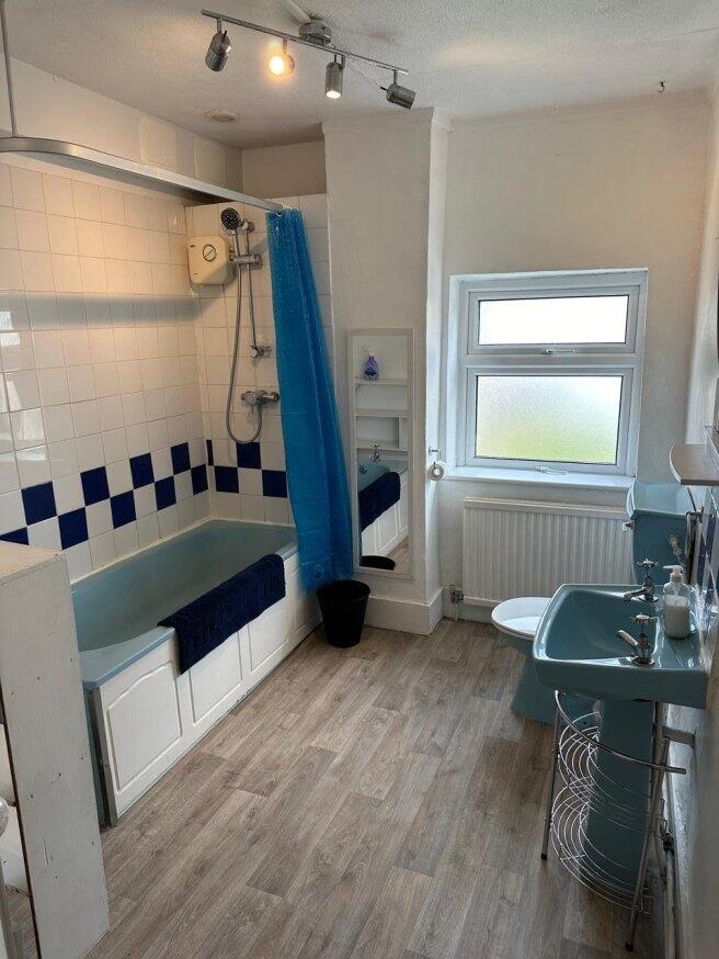 grove-terrace-ct1-3sz-962016