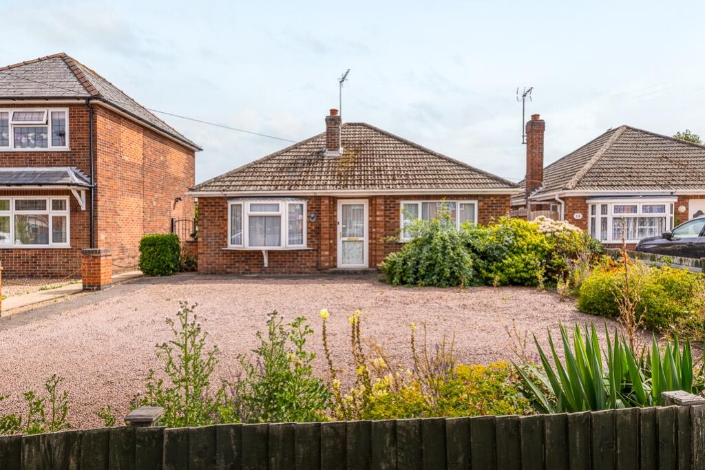 15 Kingsway (Fishtoft)-8