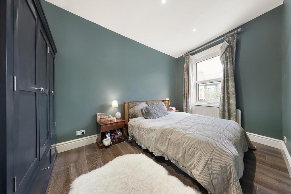 Principal Bedroom.jpg