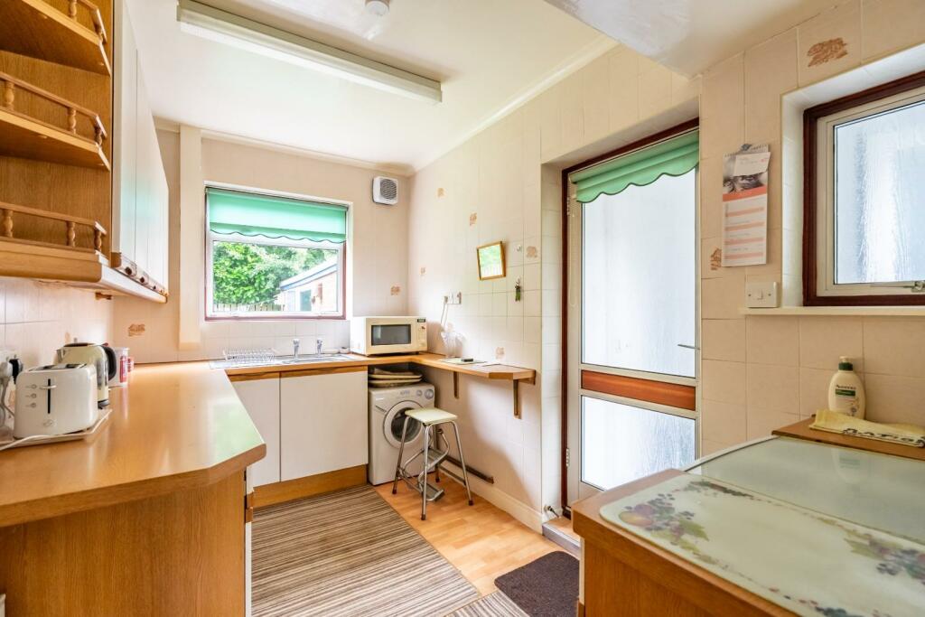 eastward (1 of 16).jpg