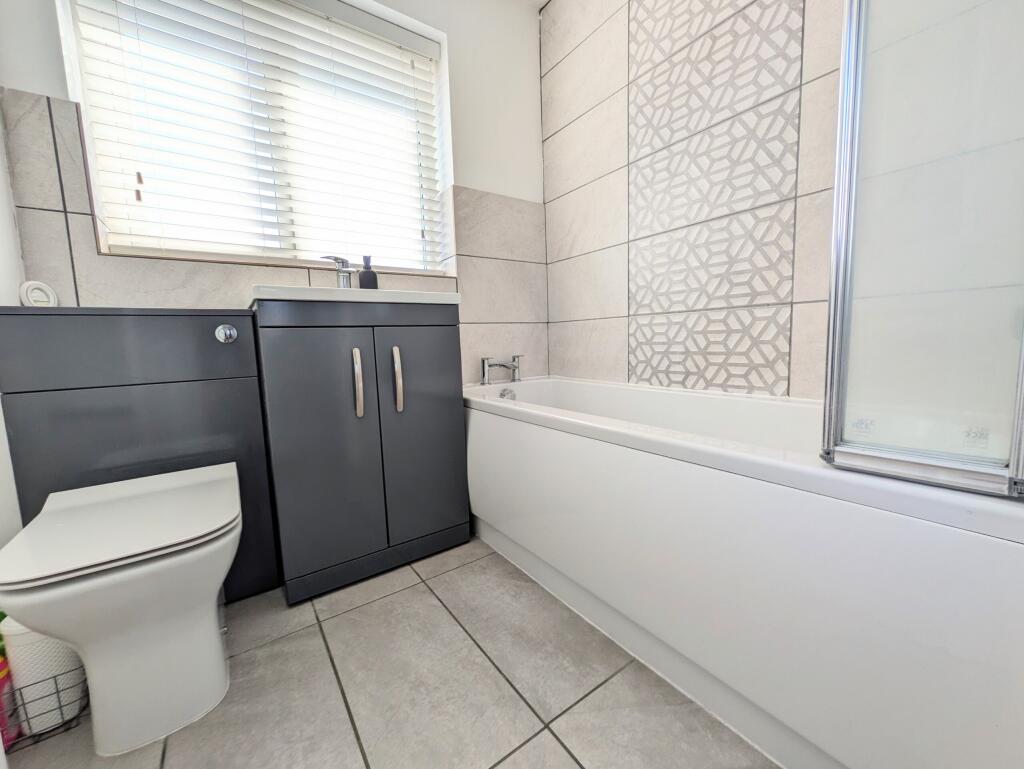 PXL_20250402_092858394~2