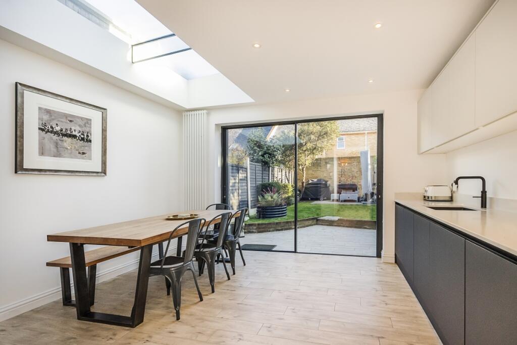 31   Colomb Stree...