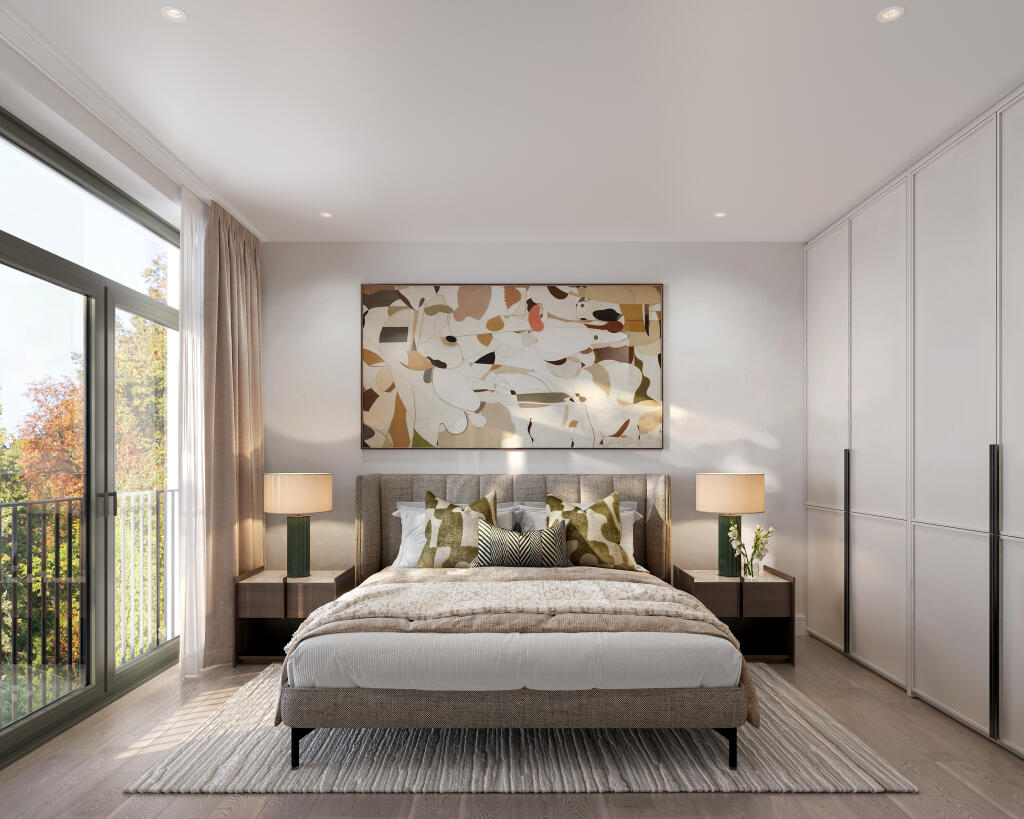 2025-03-24-HP-Bedroom-Rev03.jpg