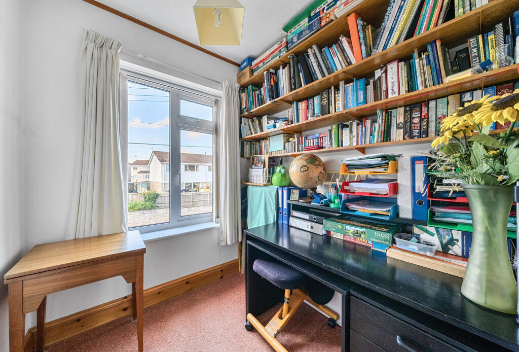 1314890-19-686279...