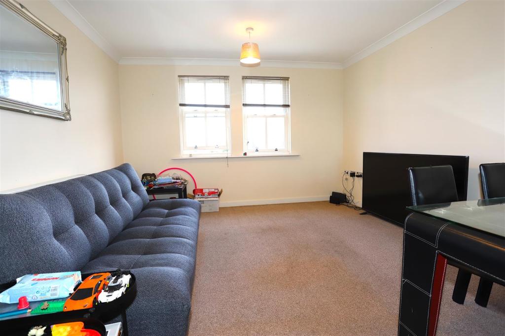 Living Room.JPG