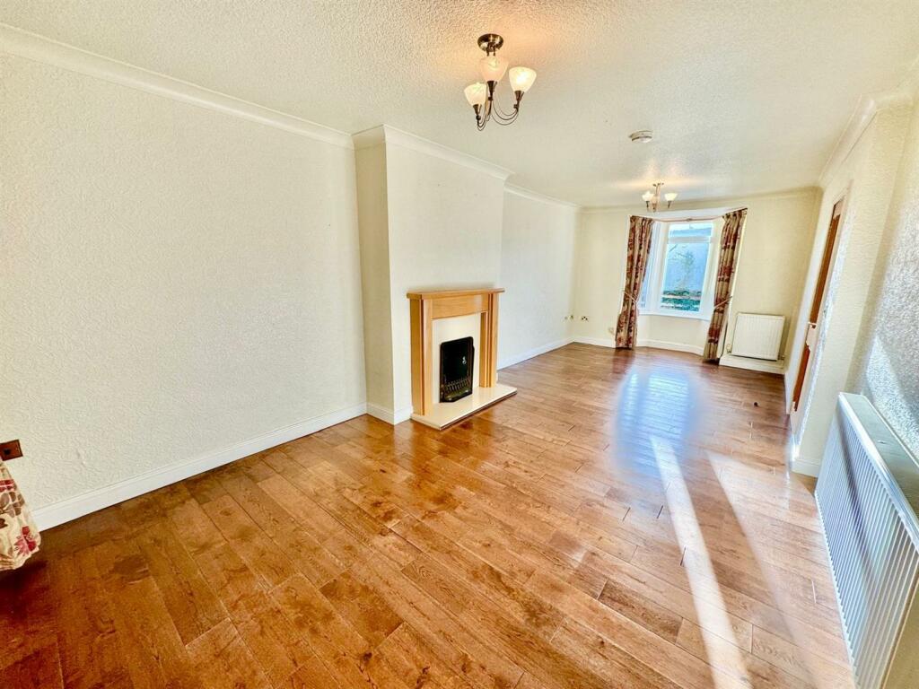 PHOTO-2024-10-29-08-07-16 (7).jpg