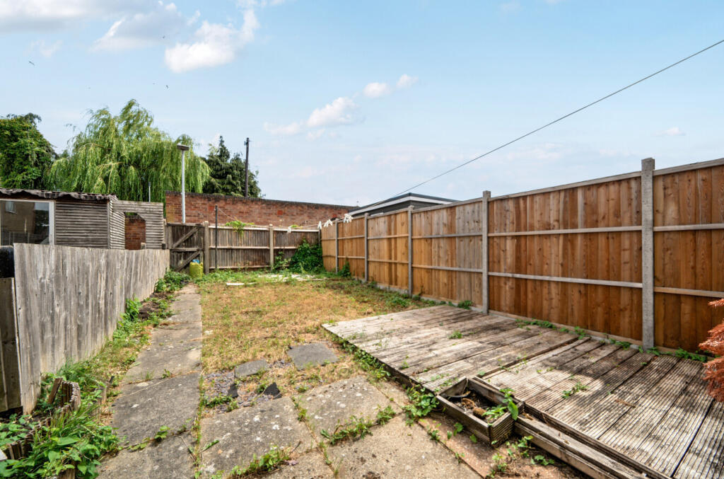 1312217-16-685ab2...