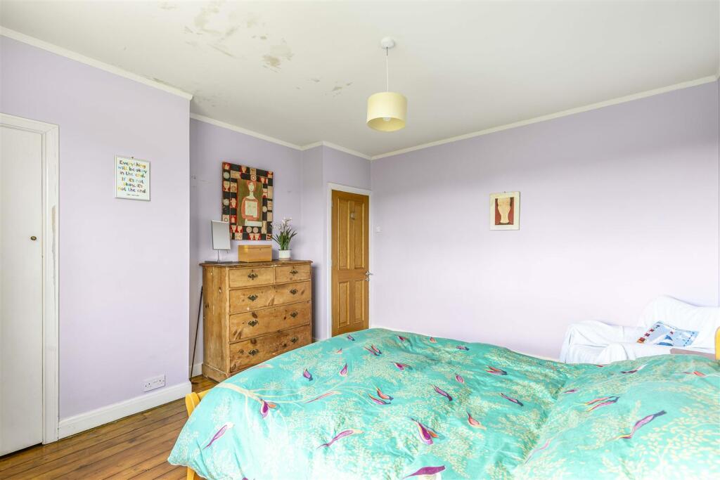 30_Newton_Wood_Road-8.JPG