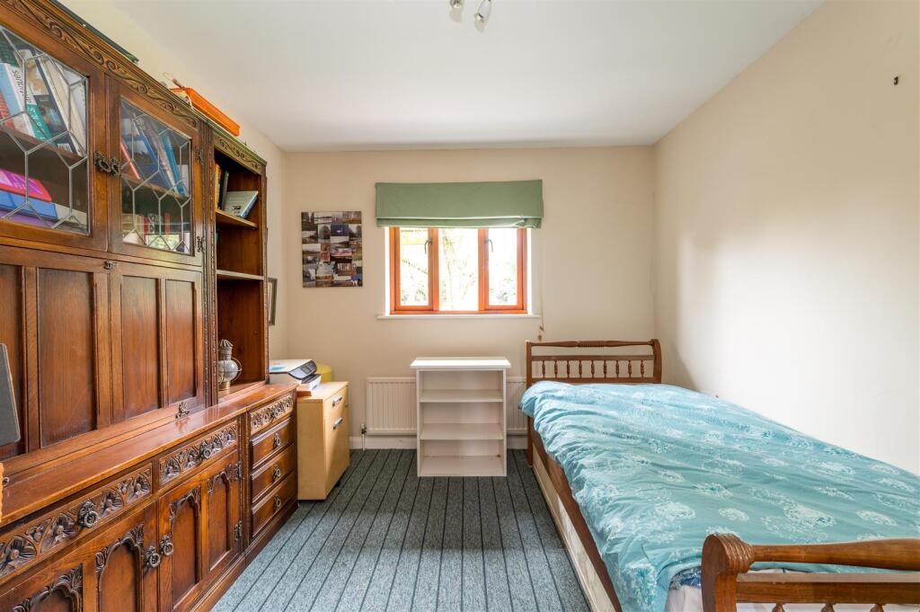 Lodge_2.jpg
