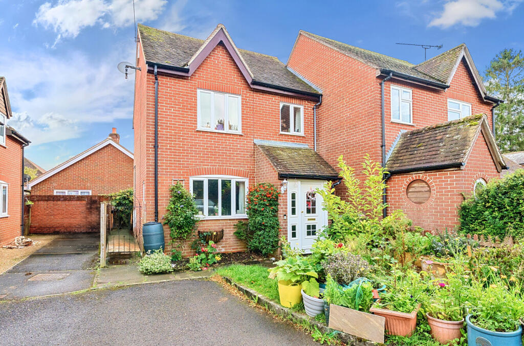 1350858-21-68c82c...