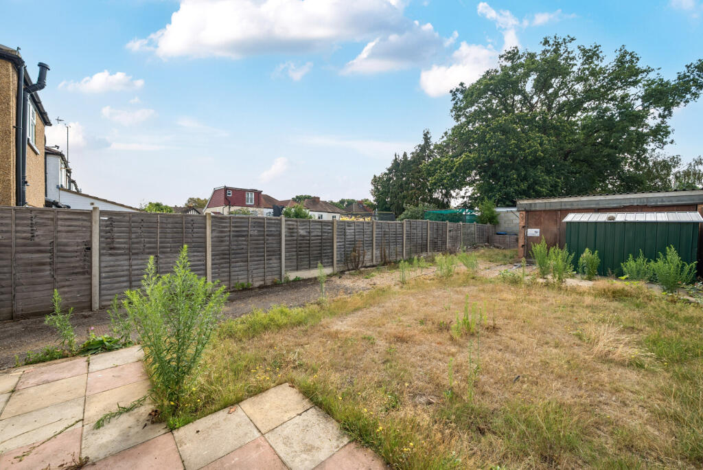 1333494-14-688cb2...