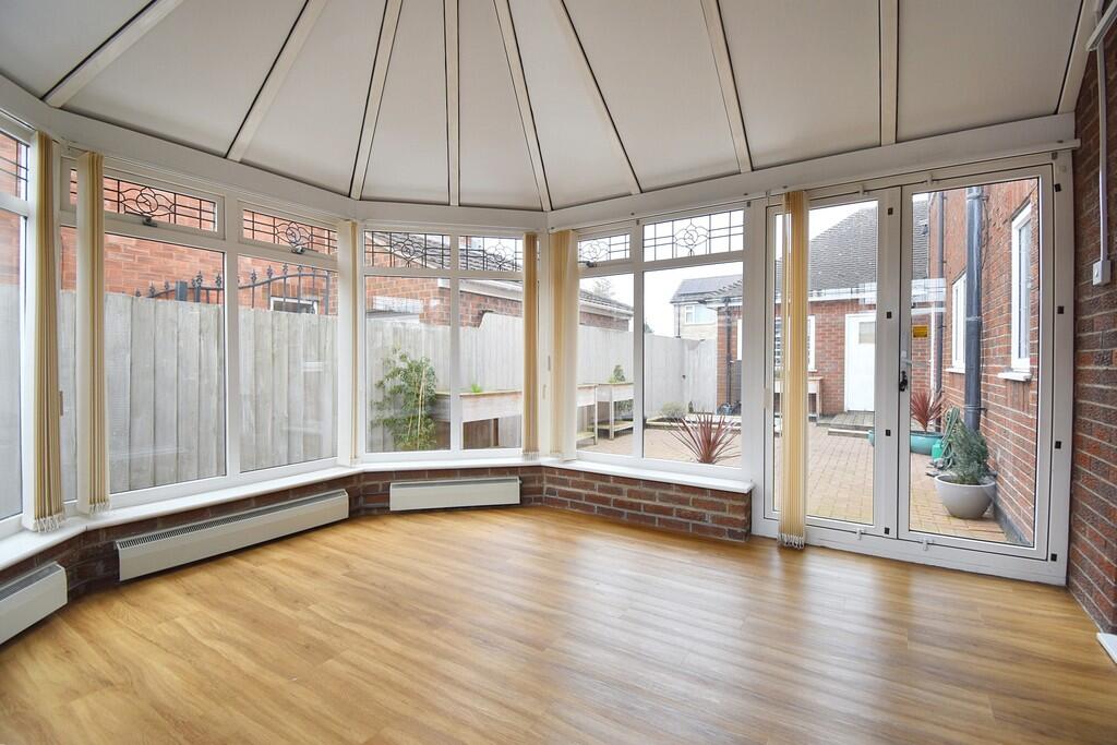 college street (9...