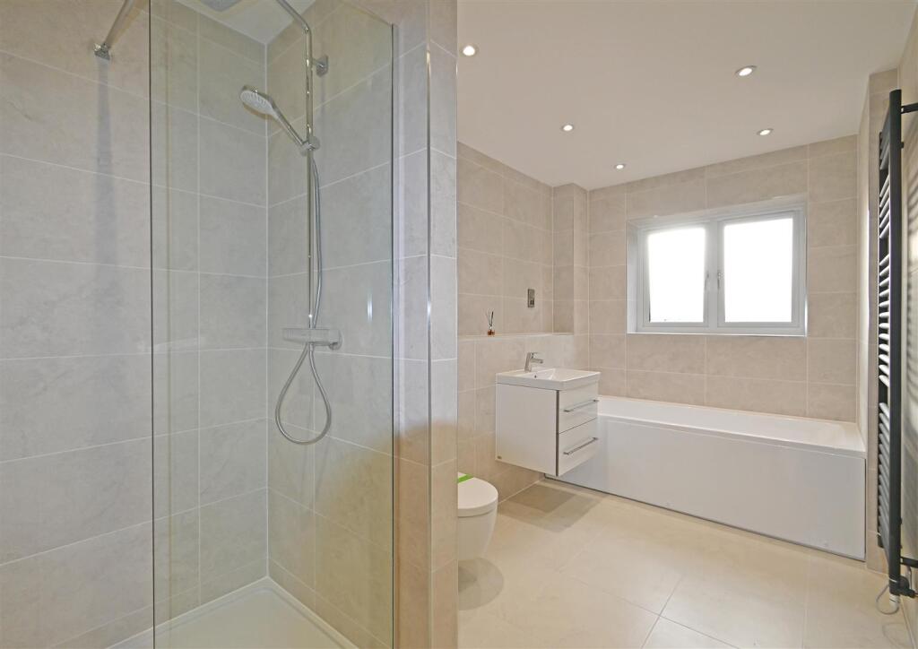 Plot 3 The Stamp Works-18.jpg
