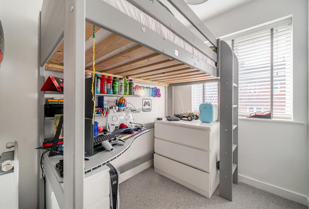 1380910-20-692712...