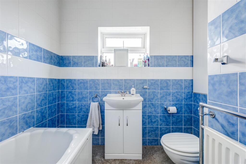35MarshStreet(Interior)-20.jpg