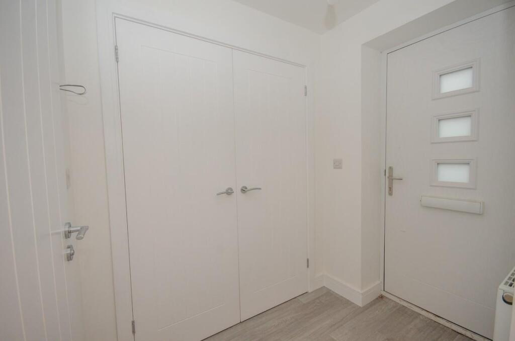 Hallway.jpg