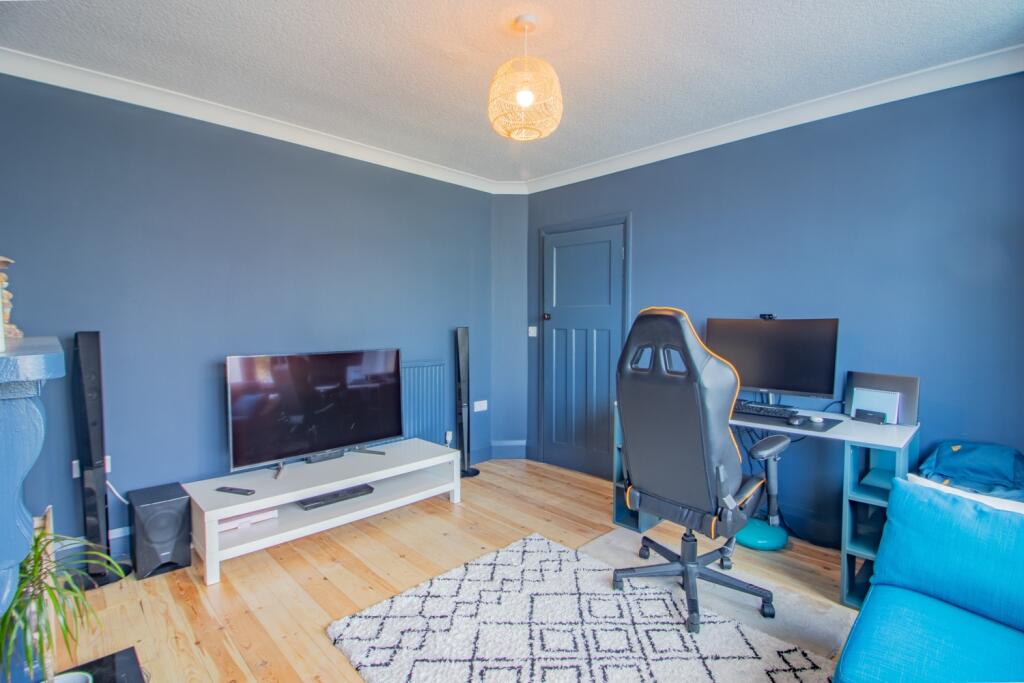 Lounge2 (1)