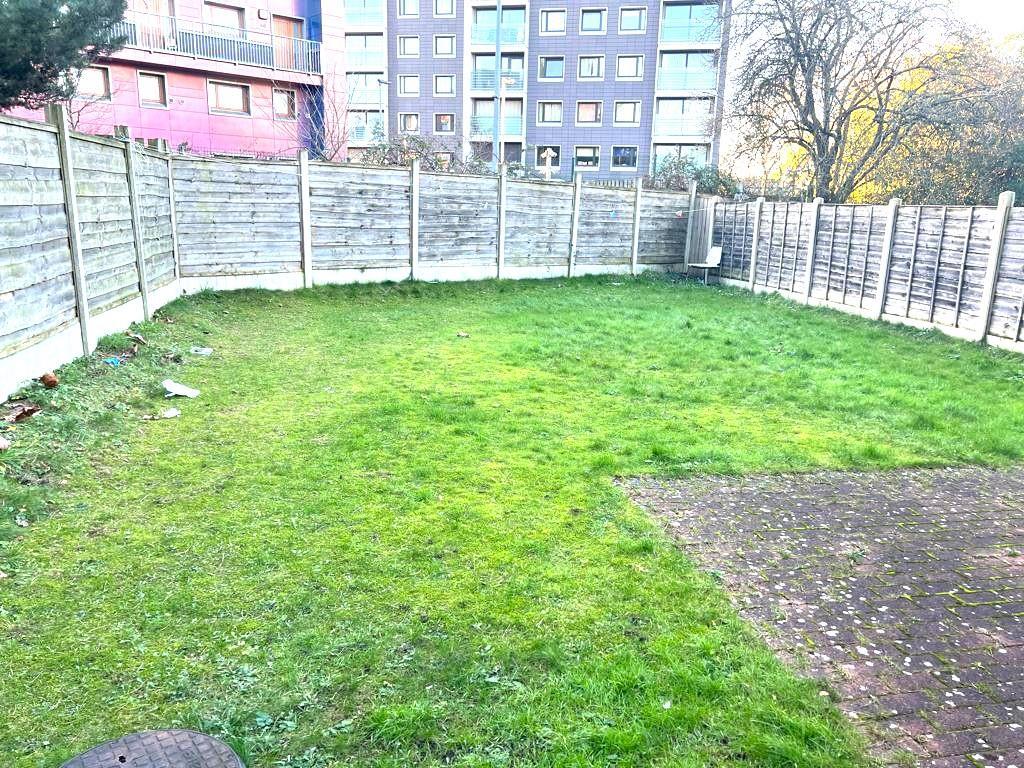 WhatsApp Image 2024-01-19 at 11.37.13.jpeg