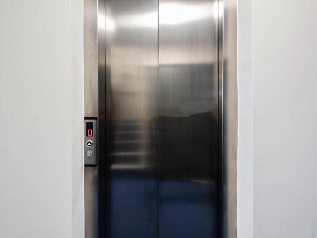 lift shot 3