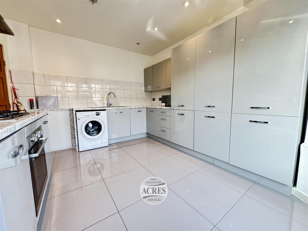 IMG_4413 (Large).jpg