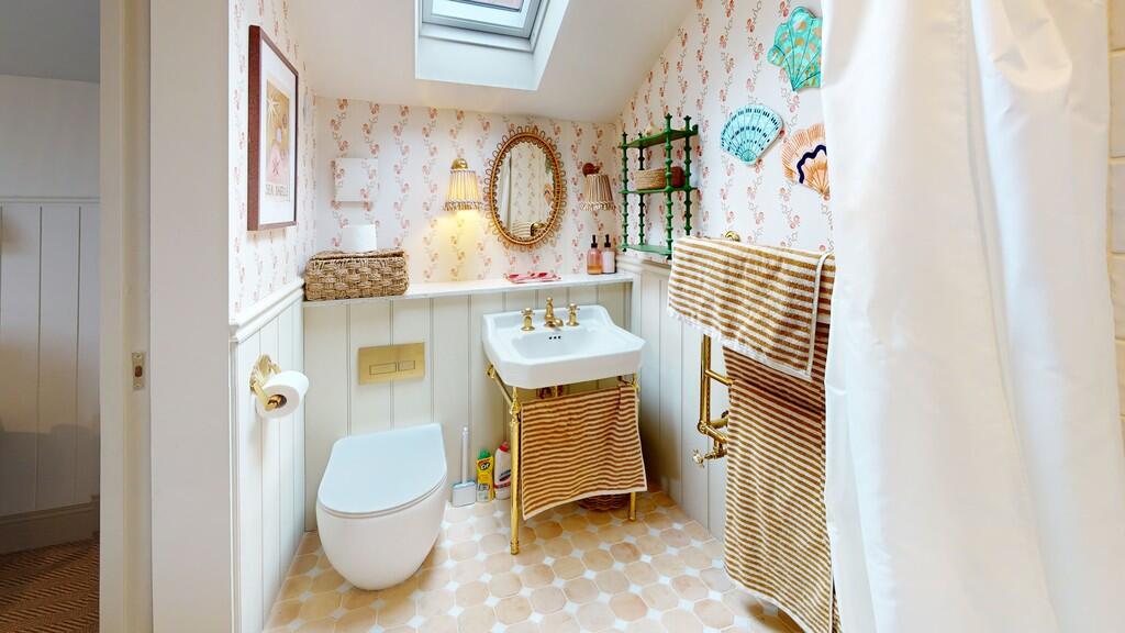 Bathroom (30)