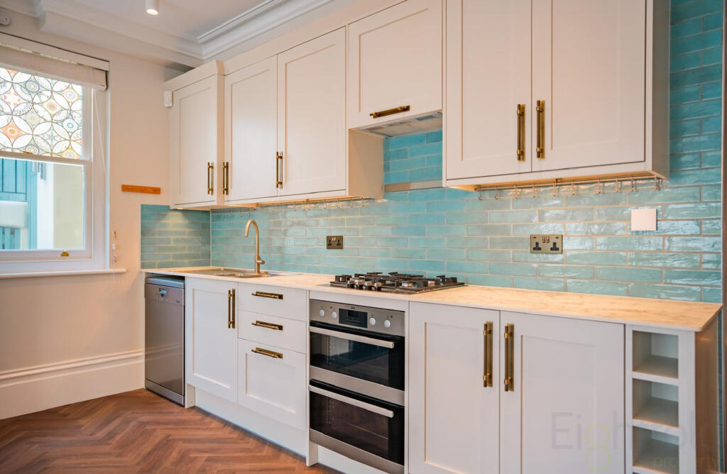 WhatsApp Image 2025-08-04 at 12.34.04.jpeg