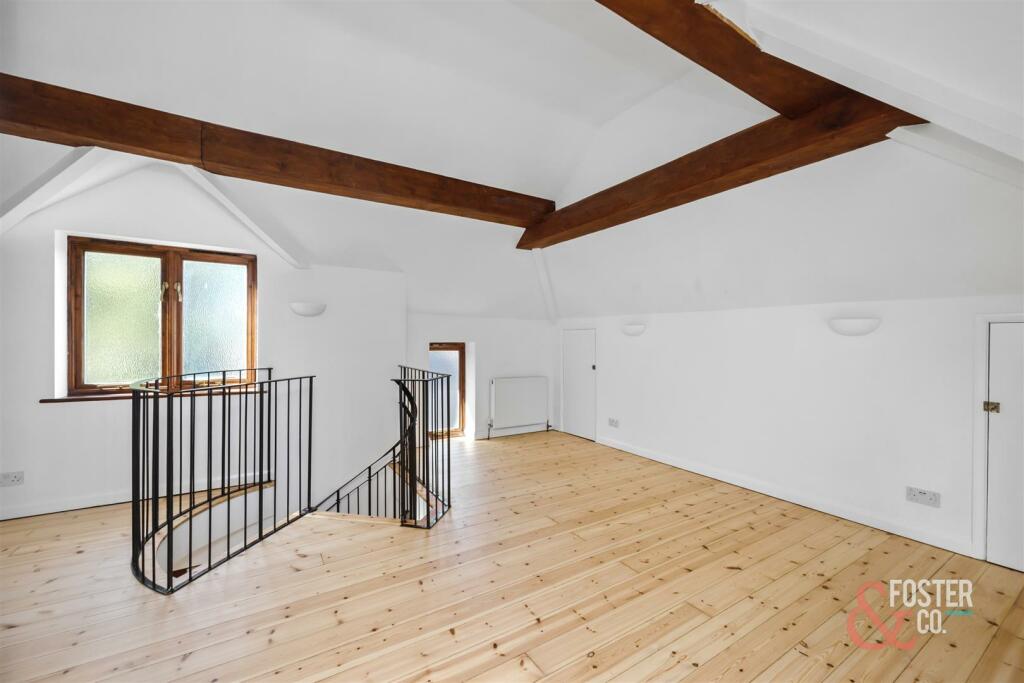 Brighton Road - The Cottage-004.jpg
