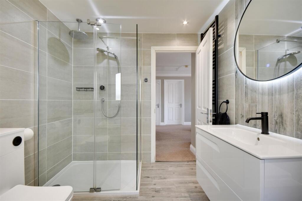 dsc_5138-dsc_5142 copy.jpg