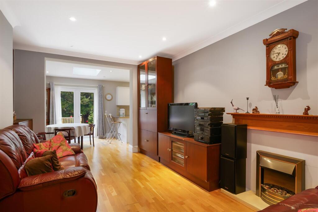 17 Tudor Close - mHvXrRu2EMrHiy21nFdA.jpg