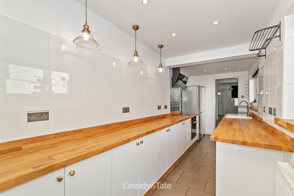 29ArthurRoad-10.jpg