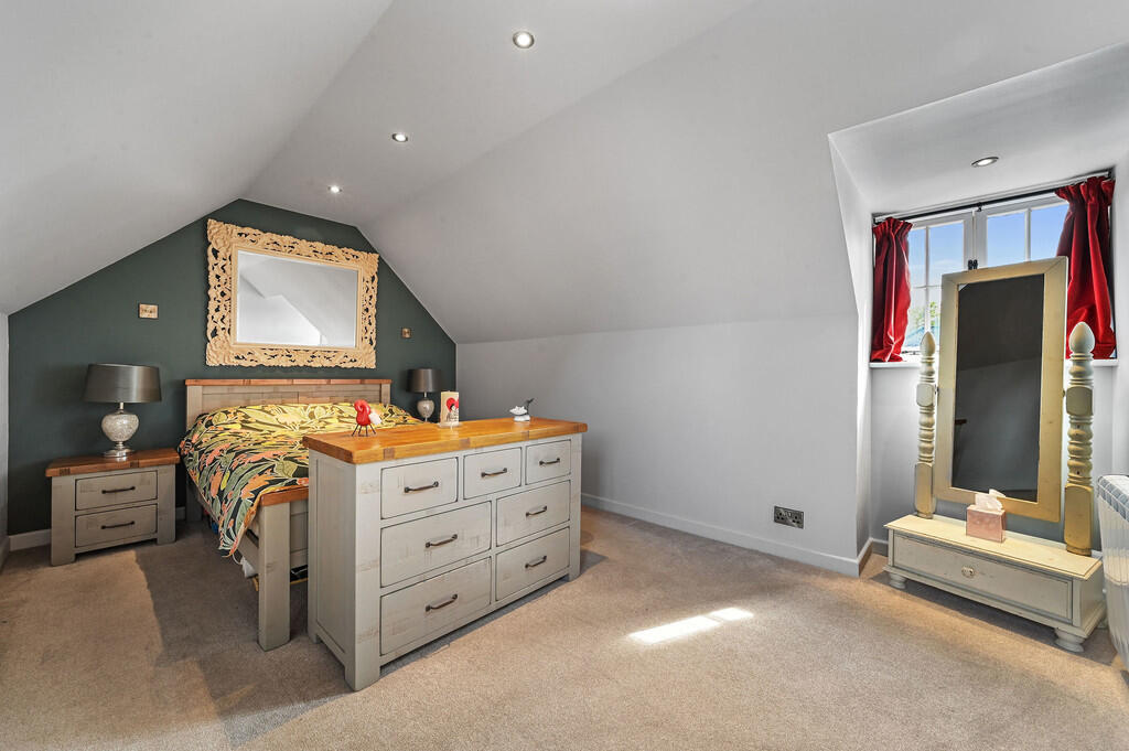 PT-TV(BOX)-Haywar...