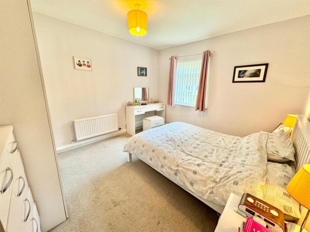 PHOTO-2025-03-01-12-58-02 (2).jpg