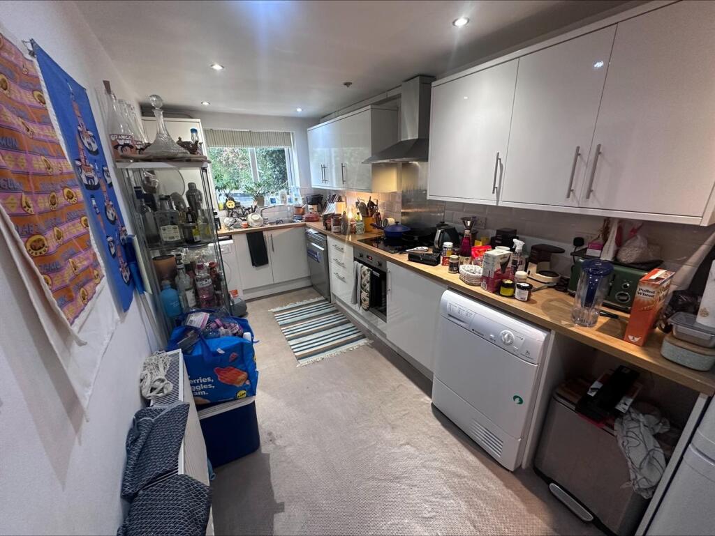 Kitchen .jpeg