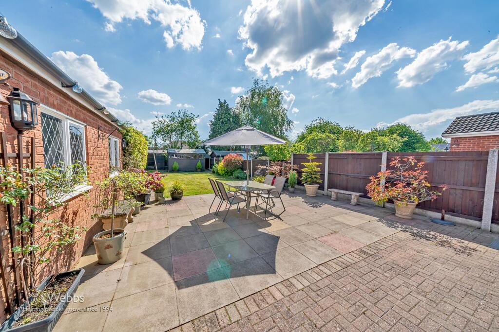 © Webbs Estate Agents © (39 of 81).jpg