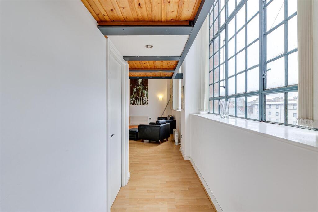 210 hatton gardens_13.jpg
