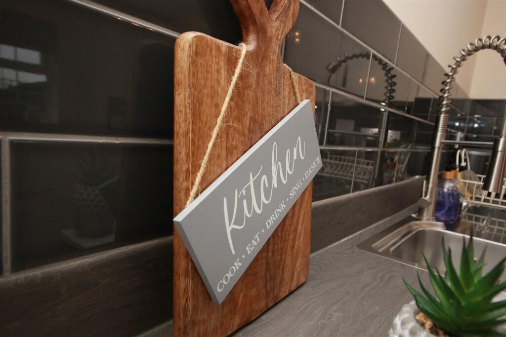 Kitchen Sign.JPG