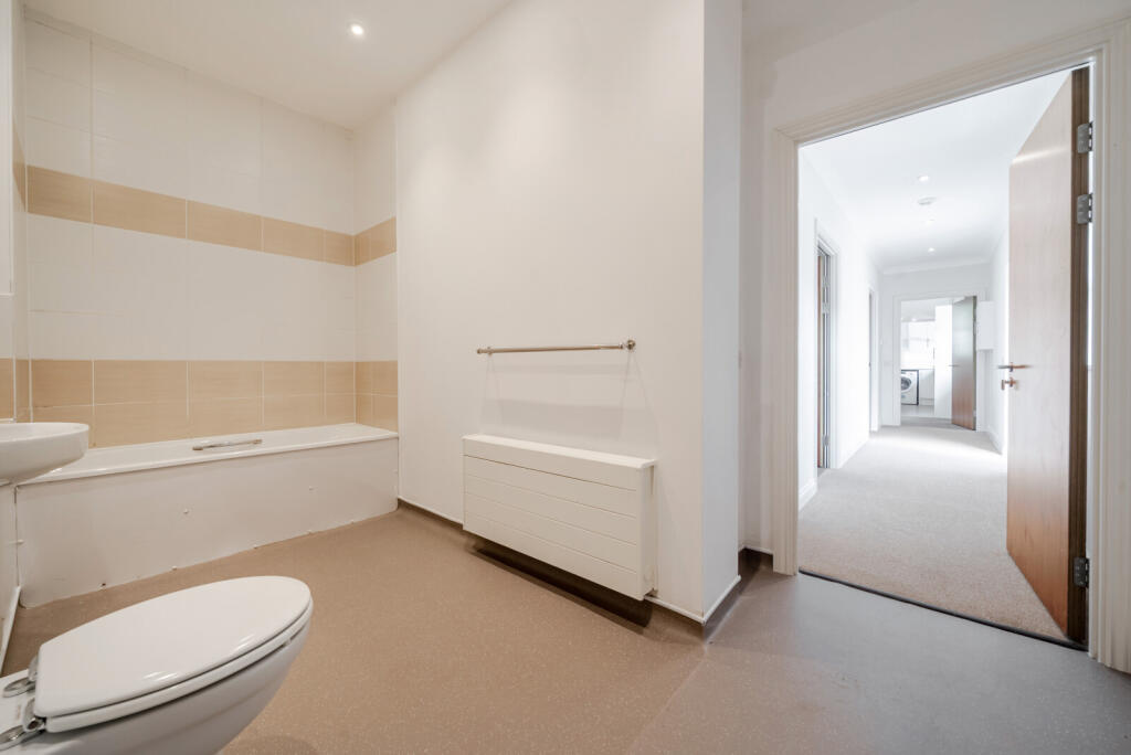 1340144-14-689a09...