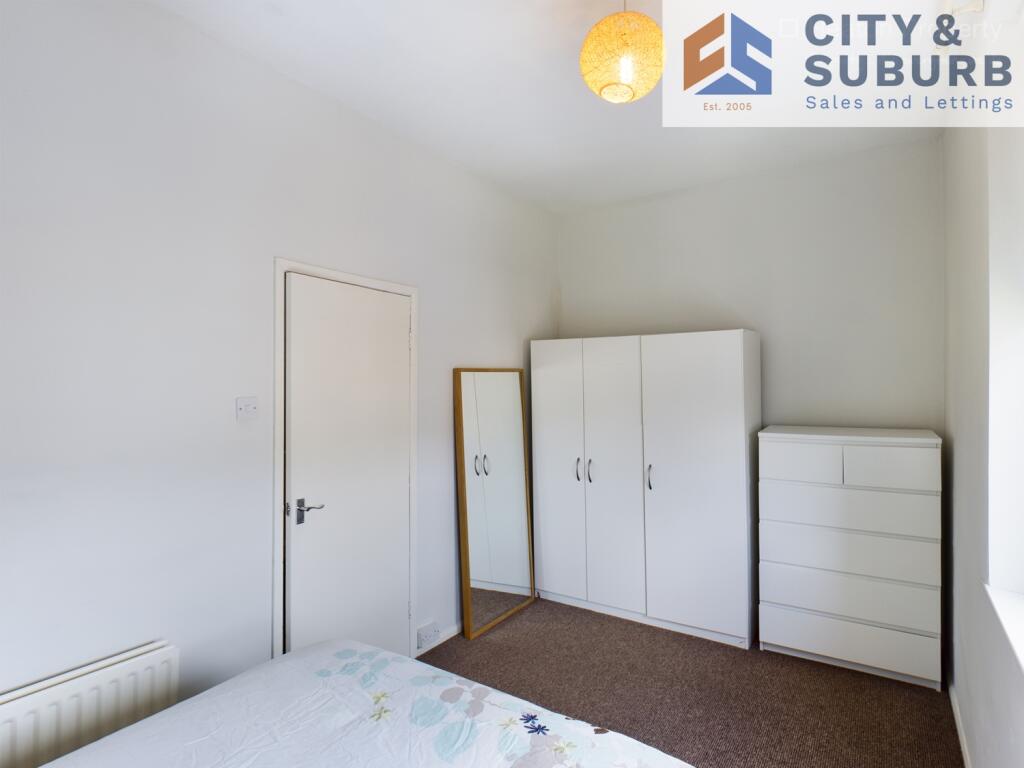 SVA41 Advert photo (8)