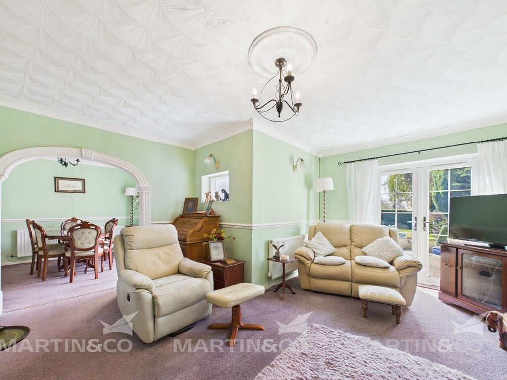 CAM02406G0-PR0442...