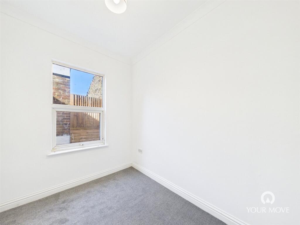 45A Apsley Bedroom 2