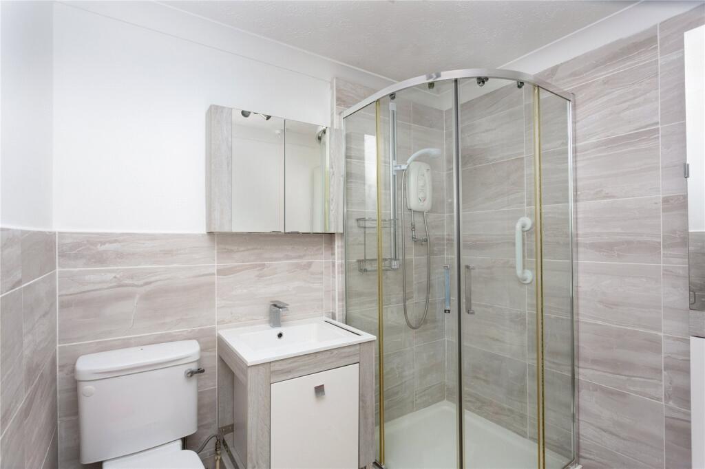 Photos