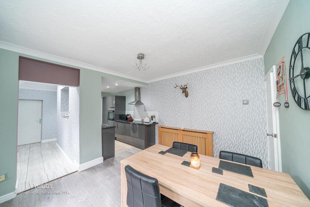 © Webbs Estate Agents © (98 of 127).jpg