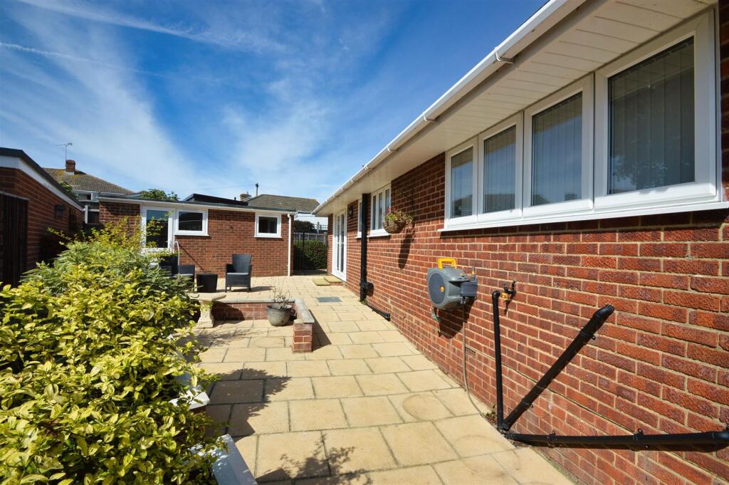 DSC_0160 (1) - Copy.jpg